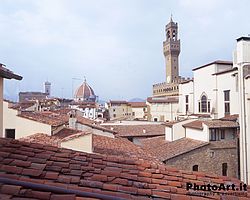 Hotel degli Orafi