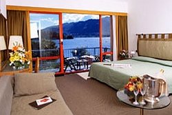 Hotel L'Approdo