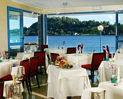 Hotel L'Approdo