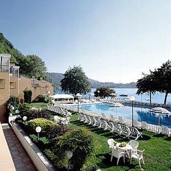 Hotel L'Approdo