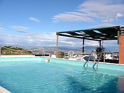Hotel Perusia