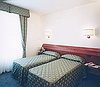 Hotel Arcadia