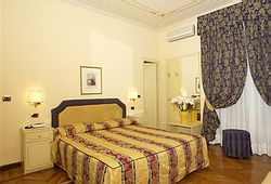 Hotel Jolanda