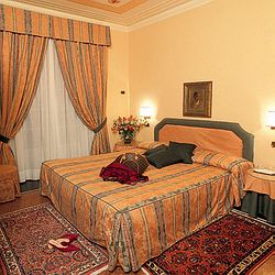 Hotel Jolanda