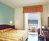 Vittoria Hotel