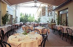 Hotel Carignano