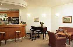 Hotel Carignano