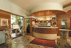 Hotel Resort & Spa Miramonti