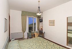Hotel Resort & Spa Miramonti