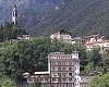 Hotel Resort & Spa Miramonti