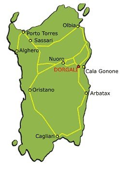 Hotel Il Querceto