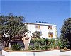 Hotel Il Querceto