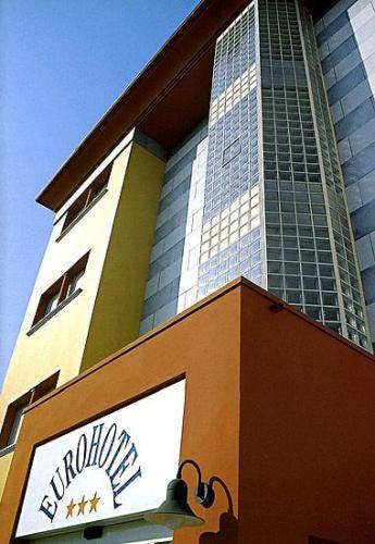 Eurohotel