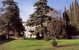 Ca' Damiani