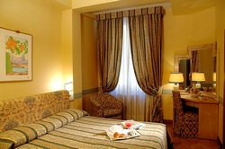 Hotel Giglio