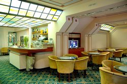 Hotel Giglio