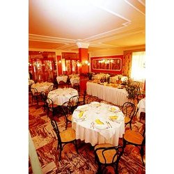 Hotel Giglio