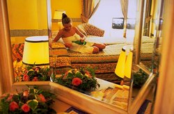 Hotel Giglio