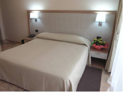 Hotel Smeraldo