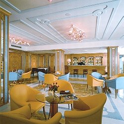Grand Hotel Flora