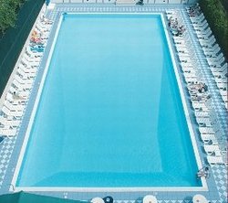 Grand Hotel Flora