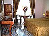 Grand Hotel Flora