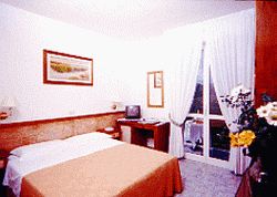 Hotel Suisse