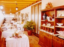Hotel Suisse