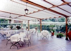 Hotel Suisse