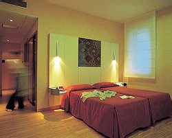 Best Western Hotel Bologna