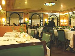 Best Western Hotel Bologna