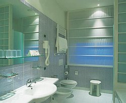 Best Western Hotel Bologna