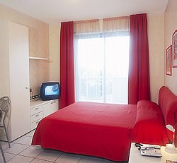 Hotel Modus Vivendi