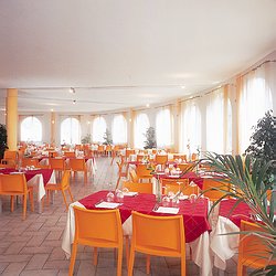 Hotel Modus Vivendi