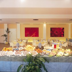Hotel Modus Vivendi