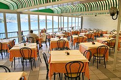 Hotel Villa Aurora
