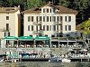 Hotel Villa Aurora
