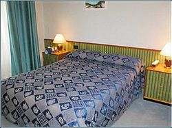 MARITTIMA BED AND BREAKFAST HOTEL