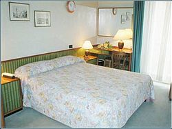 MARITTIMA BED AND BREAKFAST HOTEL