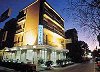 MARITTIMA BED AND BREAKFAST