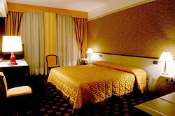 Hotel Posta