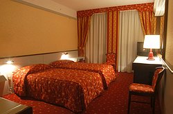 Hotel Posta