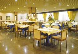 Hotel Posta