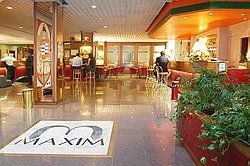 Hotel Posta