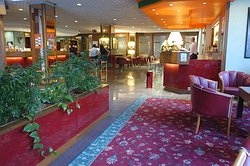 Hotel Posta