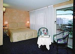 Hotel Acapulco