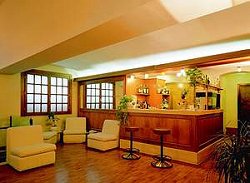 Hotel Acapulco