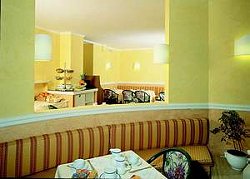 Hotel Acapulco