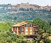 Hotel Sangallo