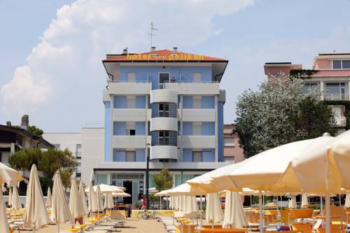 Hotel Pelikan